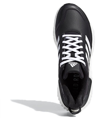 adidas Climawarm Ltd Black/White EG9517 Purchase adidas Climawarm Ltd Black/White EG9517