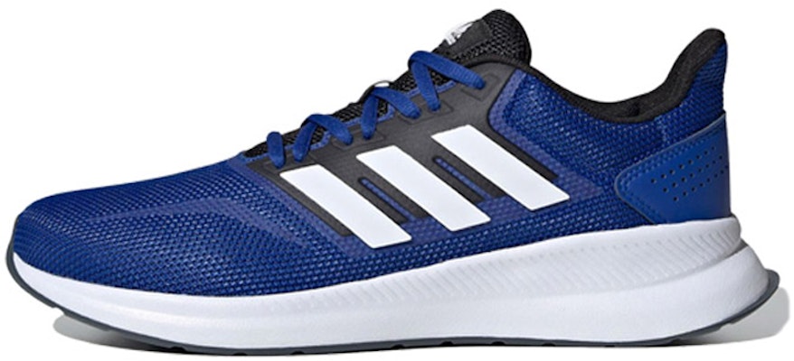 adidas Runfalcon Shoes - Blue FW5055 Buy adidas Runfalcon Shoes - Blue FW5055