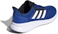 Kasut adidas Runfalcon - Biru FW5055