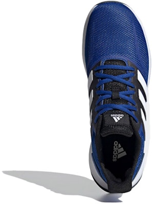 adidas Runfalcon Shoes - Blue FW5055 Purchase adidas Runfalcon Shoes - Blue FW5055