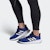 Kasut adidas Runfalcon - Biru FW5055