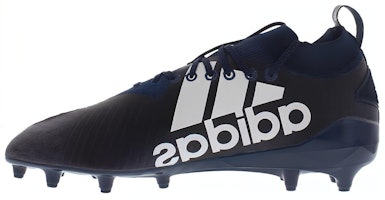 adidas Running Low 'Blue Shock-Absorbing' EF0295 adidas Running Low 'Blue Shock-Absorbing' EF0295