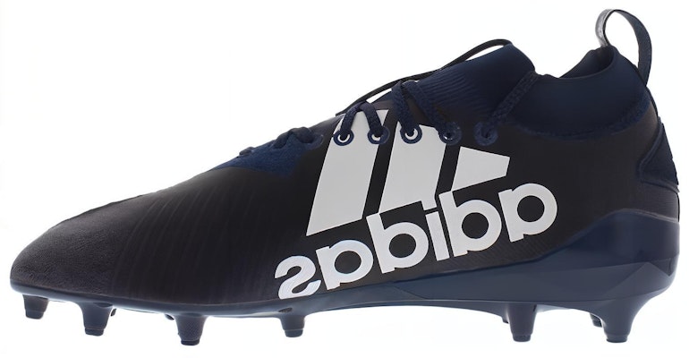 adidas Running Low 'Blue Shock-Absorbing' EF0295 Buy adidas Running Low 'Blue Shock-Absorbing' EF0295
