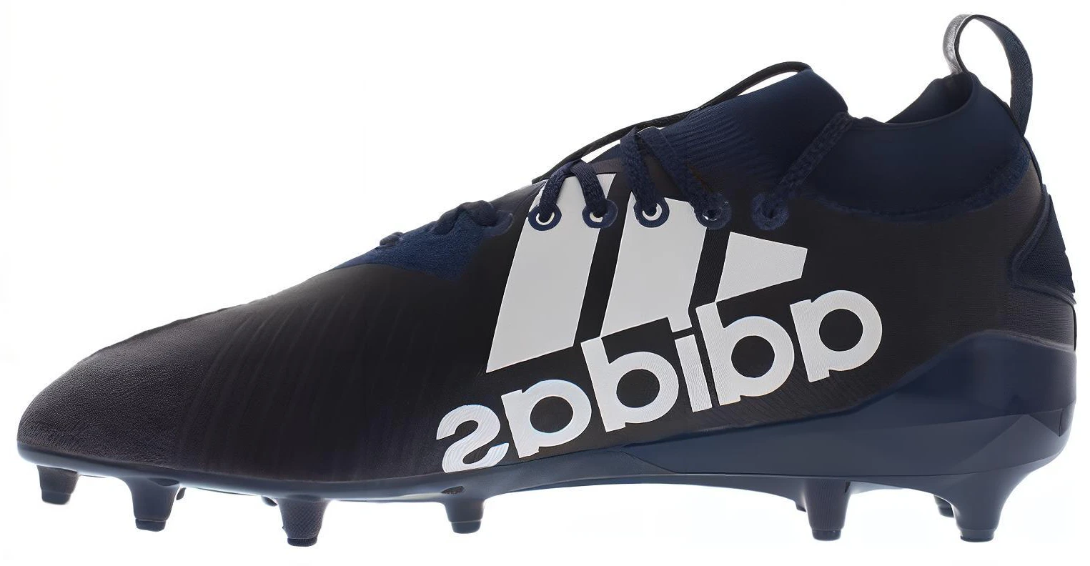 adidas-running-low-blue-shock-absorbing-ef-0295