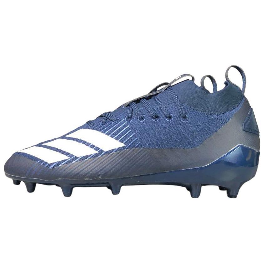 Order adidas Running Low ''Amorti Bleu Choc'' EF0295