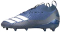 Order adidas Running Low ''Amorti Bleu Choc'' EF0295