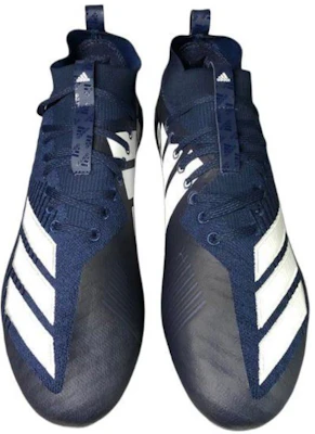 adidas Running Low ''Amorti Bleu Choc'' EF0295 Shop adidas Running Low ''Amorti Bleu Choc'' EF0295