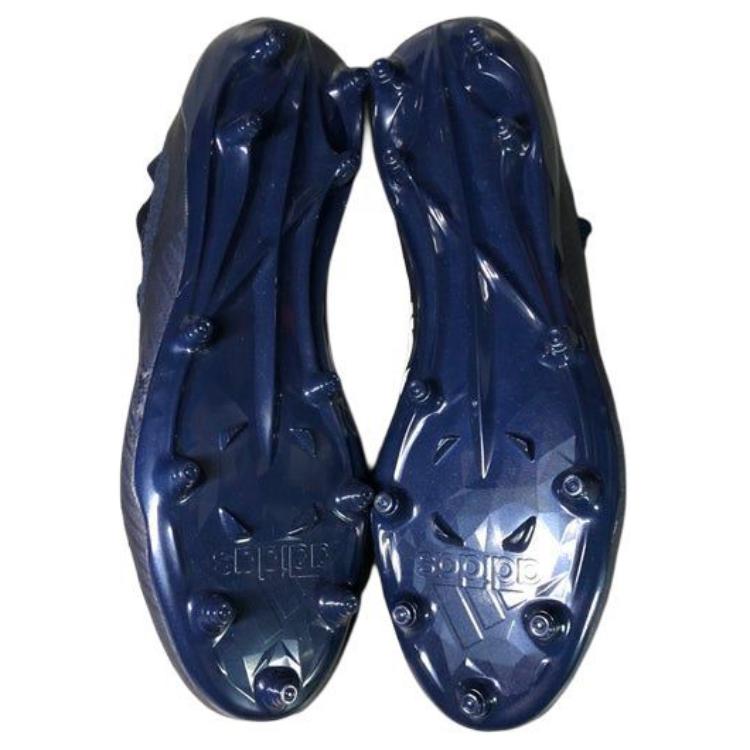 Purchase adidas Running Low ''Amorti Bleu Choc'' EF0295