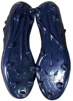 adidas Running Low ''Amorti Bleu Choc'' EF0295 Purchase adidas Running Low ''Amorti Bleu Choc'' EF0295