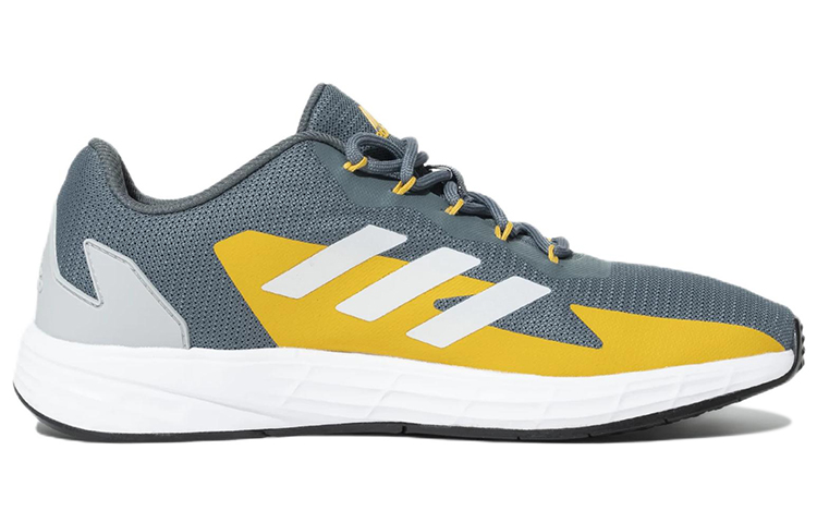 Order adidas Running Low ''Blau Gelb'' GA0979