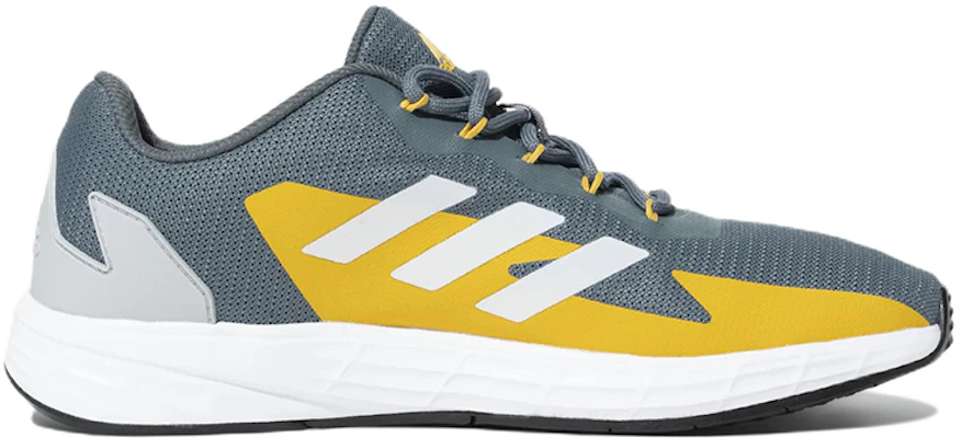 adidas Running Low ''Blau Gelb'' GA0979 Order adidas Running Low ''Blau Gelb'' GA0979