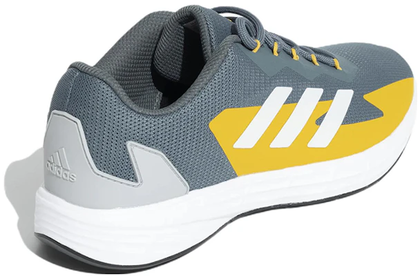 adidas Running Low ''Blau Gelb'' GA0979 Shop adidas Running Low ''Blau Gelb'' GA0979