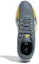 Purchase adidas Running Rendah 'Biru Kuning' GA0979