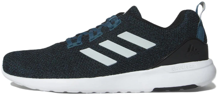 adidas-running-low-dark-blue-ew-2492