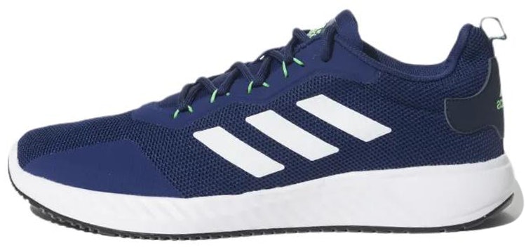 adidas-running-low-deep-blue-ey-2945