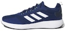 Buy 아디다스 러닝 로우 '딥 블루' (50 characters) EY2945