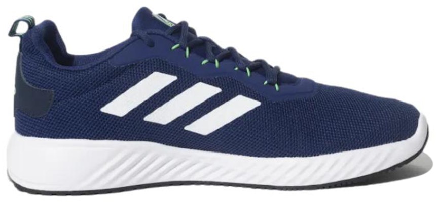 아디다스 러닝 로우 '딥 블루' (50 characters) EY2945 Order 아디다스 러닝 로우 '딥 블루' (50 characters) EY2945