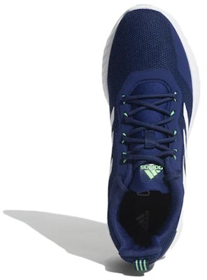 아디다스 러닝 로우 '딥 블루' (50 characters) EY2945 Purchase 아디다스 러닝 로우 '딥 블루' (50 characters) EY2945