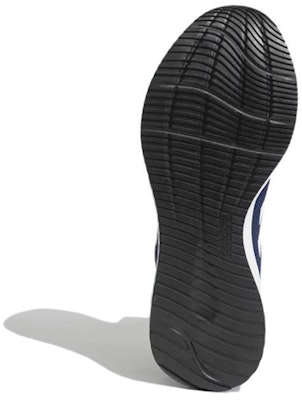 아디다스 러닝 로우 '딥 블루' (50 characters) EY2945 Details for 아디다스 러닝 로우 '딥 블루' (50 characters) EY2945