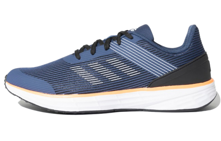 adidas Running Low 'Navy Blue' EX2218
