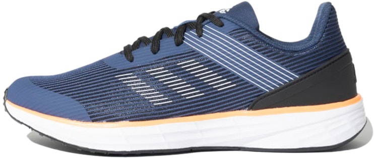 adidas-running-low-navy-blue-ex-2218