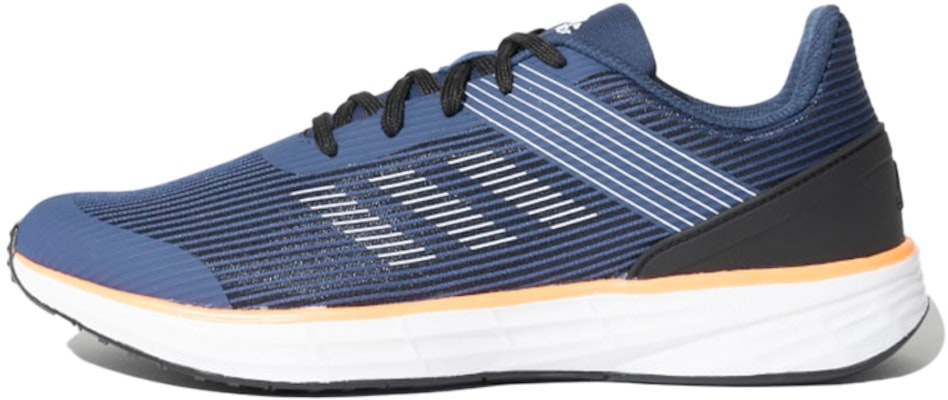 adidas Running Low 'Navy Blue' EX2218 Buy adidas Running Low 'Navy Blue' EX2218