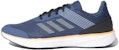 adidas Running Rendah 'Biru Tua' EX2218