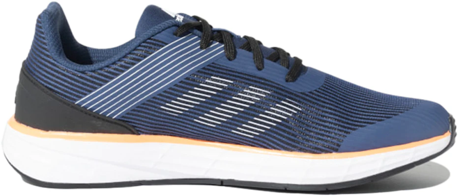 adidas Running Low ''Donkerblauw'' EX2218 Order adidas Running Low ''Donkerblauw'' EX2218