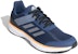 adidas Running Rendah 'Biru Tua' EX2218