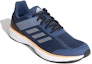 Lookbook adidas Running Rendah 'Biru Tua' EX2218