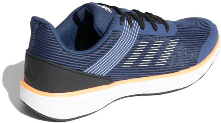 adidas Running Low ''Donkerblauw'' EX2218 Shop adidas Running Low ''Donkerblauw'' EX2218