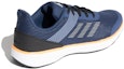 Shop adidas Running Rendah 'Biru Tua' EX2218