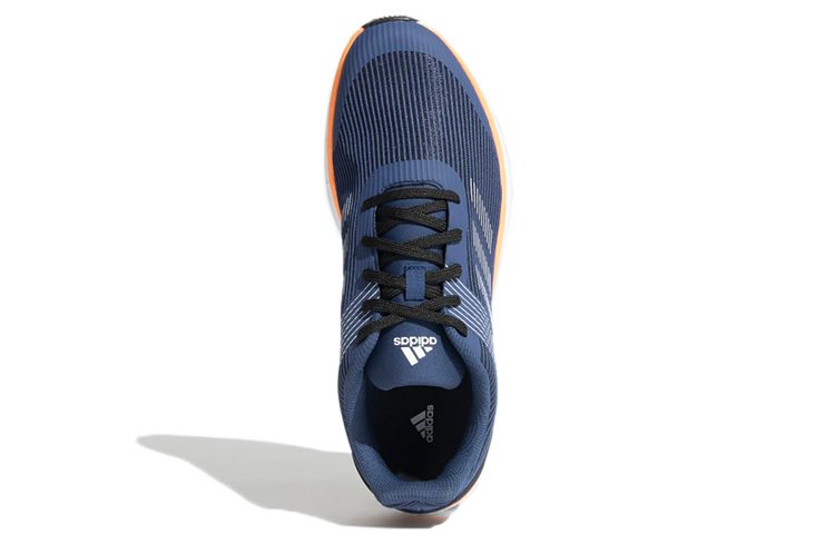 Purchase adidas Running Low ''Donkerblauw'' EX2218
