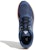adidas Running Rendah 'Biru Tua' EX2218