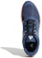 Purchase adidas Running Rendah 'Biru Tua' EX2218