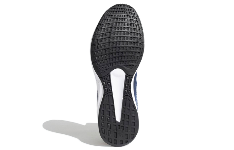 Details for adidas Running Low ''Donkerblauw'' EX2218