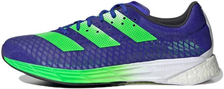 adidas-running-low-ocean-blue-gz-5474