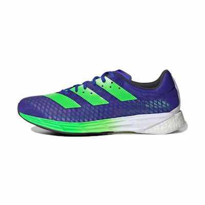 adidas 'Navy'