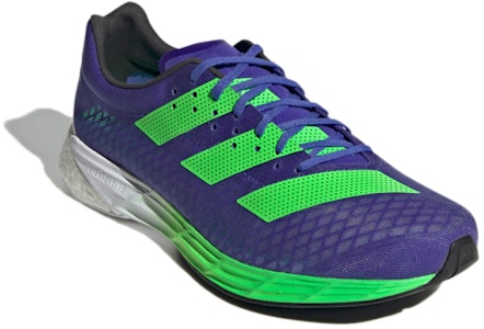 アディダス ネイビー (Adidas Neibii) GZ5474 Lookbook アディダス ネイビー (Adidas Neibii) GZ5474