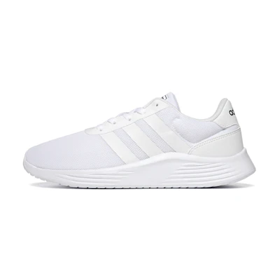 adidas Lite Racer 2.0 'White'