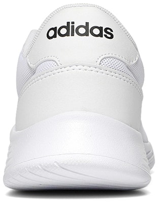 adidas Lite Racer 20 Kasut Sukan Putih Rendah Selasa dan Selesa Bernafas FZ0392 Purchase adidas Lite Racer 20 Kasut Sukan Putih Rendah Selasa dan Selesa Bernafas FZ0392