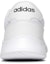 Purchase adidas Lite Racer 20 Kasut Sukan Putih Rendah Selasa dan Selesa Bernafas FZ0392