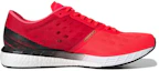 Order adidas Running Low ''Rood Zwart'' GY5174