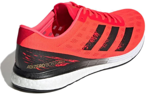 adidas Running Low ''Rood Zwart'' GY5174 Shop adidas Running Low ''Rood Zwart'' GY5174