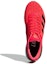 Purchase adidas Kasut Lari Low 'Merah Hitam' GY5174