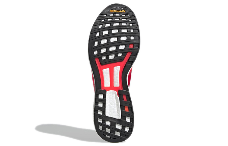 Details for adidas Running Low ''Rood Zwart'' GY5174