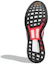 Details for adidas Running Low ''Rood Zwart'' GY5174
