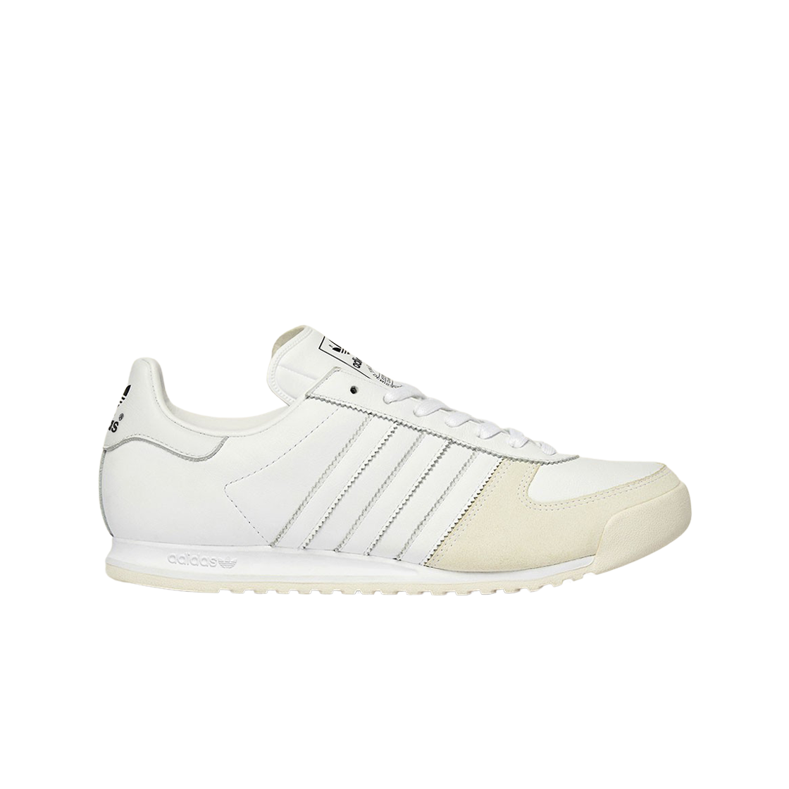 adidas Running Low 'White' IF0102