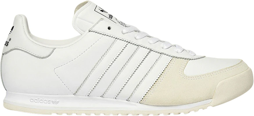 adidas Running Low ''Wit'' IF0102 Buy adidas Running Low ''Wit'' IF0102