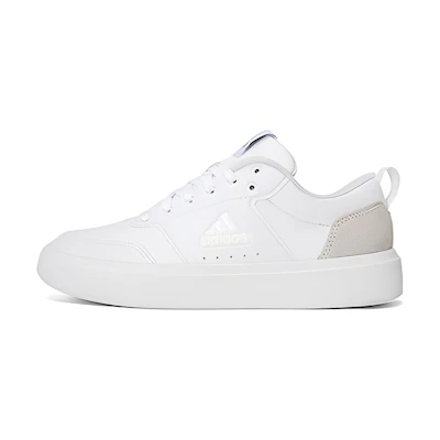 adidas Park Street Shoes 'Cloud White Grey Two'